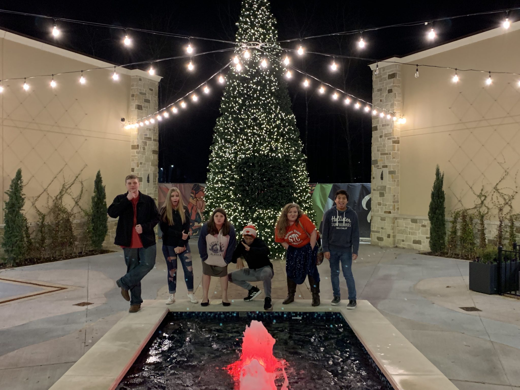 OGU1HrSsToCxuvYep8HZEg