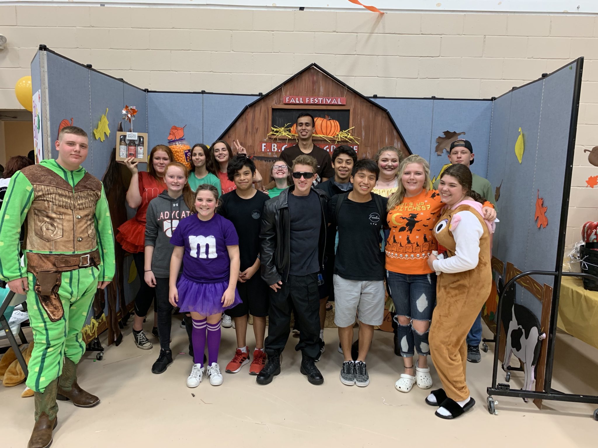 fiPDFzSAQvOjx+hmFx4sew