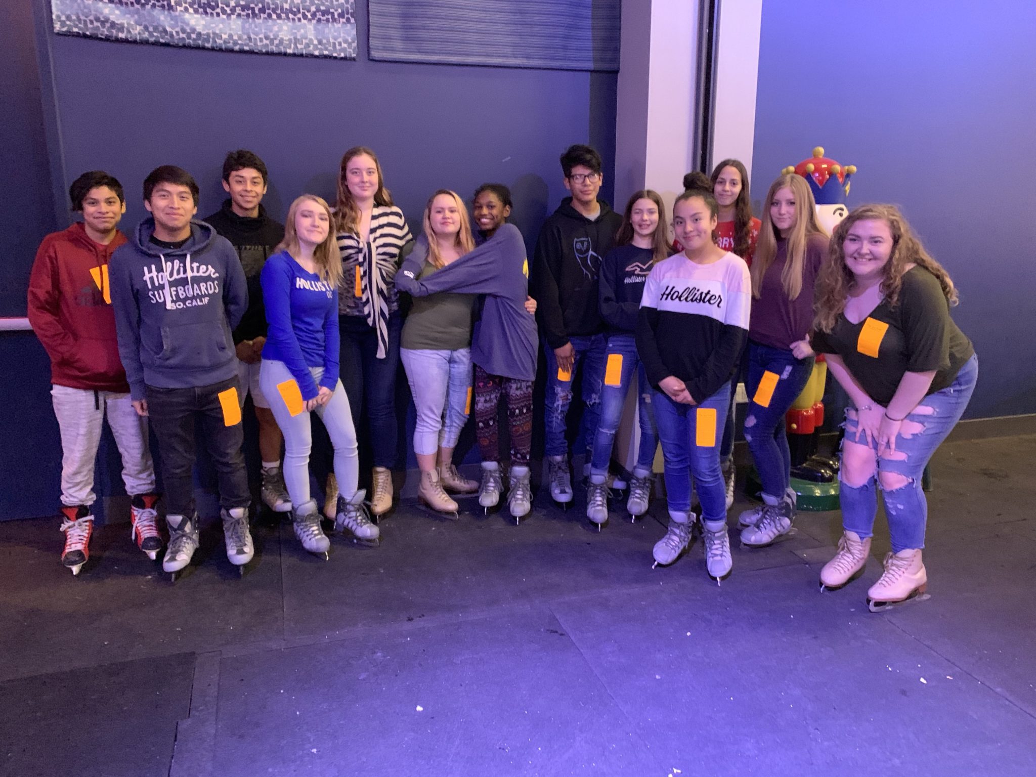 hQeZ4KylSkWWcMXybyq%qg