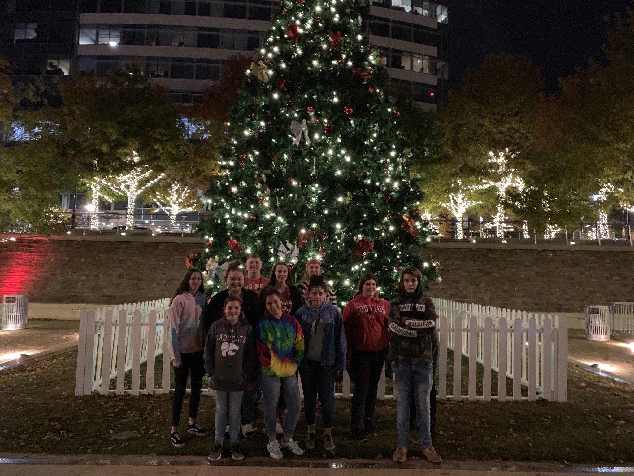 nG7nFmgGQkePMXNE4UAdCA