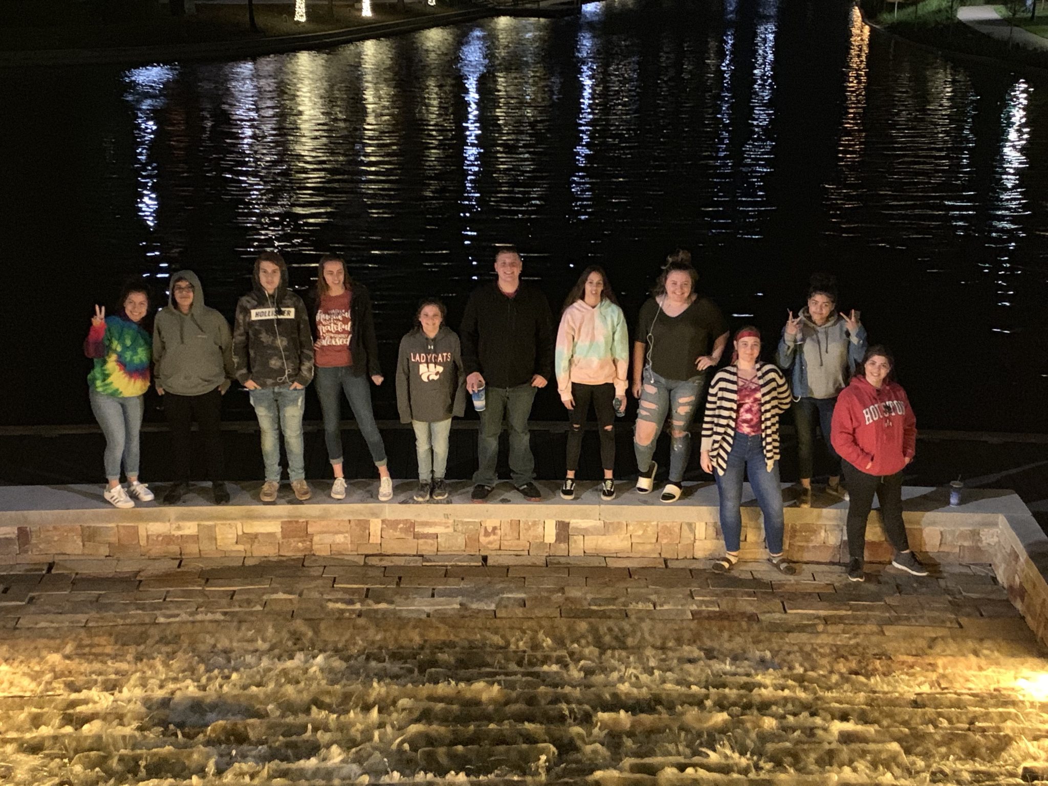 wpkCsQTpS9KTqwSKU69AMg