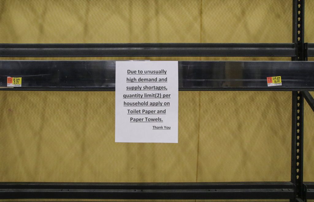 Fear That Forfeits Christ