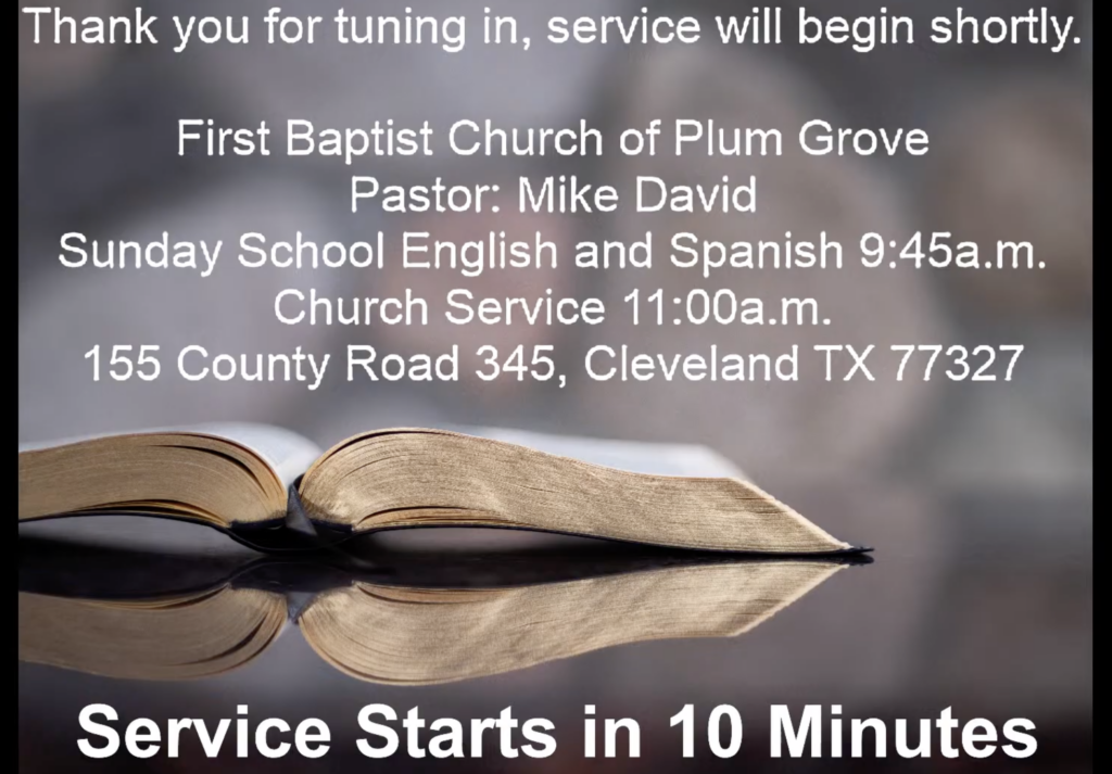 Flee from Idolatry Part 1 – 1 Cor 10:14-31